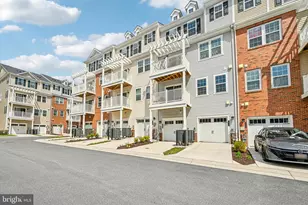 4431 Potts Ct, Owings Mills, MD 21117 - Photo 45