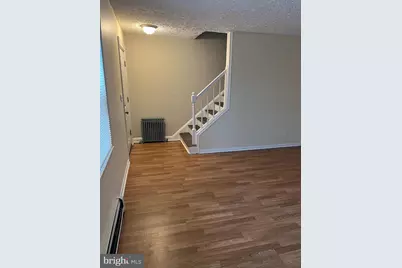 2959 Liberty Parkway, Dundalk, MD 21222 - Photo 3