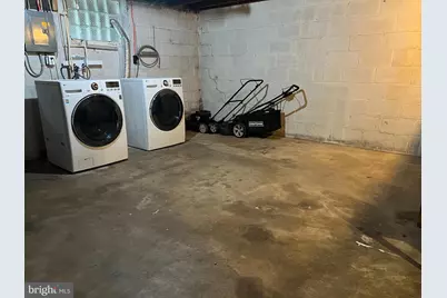 2959 Liberty Parkway, Dundalk, MD 21222 - Photo 13