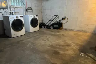 2959 Liberty Pkwy, Dundalk, MD 21222 - Photo 13