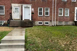 2959 Liberty Pkwy, Dundalk, MD 21222 - Photo 1