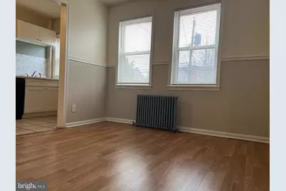 2959 Liberty Parkway, Dundalk, MD 21222 - Photo 9