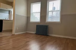 2959 Liberty Pkwy, Dundalk, MD 21222 - Photo 9