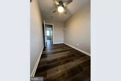 2959 Liberty Parkway, Dundalk, MD 21222 - Photo 17