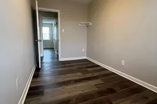 2959 Liberty Pkwy, Dundalk, MD 21222 - Photo 17