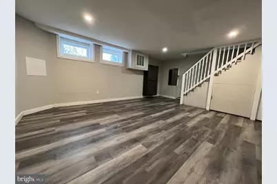 2959 Liberty Parkway, Dundalk, MD 21222 - Photo 11