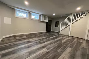 2959 Liberty Pkwy, Dundalk, MD 21222 - Photo 11