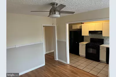 2959 Liberty Parkway, Dundalk, MD 21222 - Photo 7