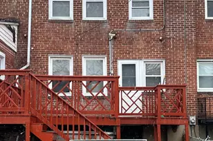 2959 Liberty Pkwy, Dundalk, MD 21222 - Photo 21