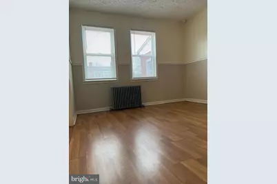 2959 Liberty Parkway, Dundalk, MD 21222 - Photo 5