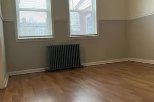 2959 Liberty Pkwy, Dundalk, MD 21222 - Photo 5