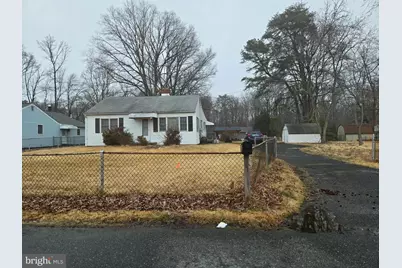 11210 Beach Road, White Marsh, MD 21162 - Photo 1