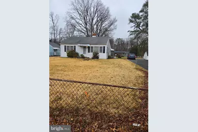 11210 Beach Road, White Marsh, MD 21162 - Photo 3