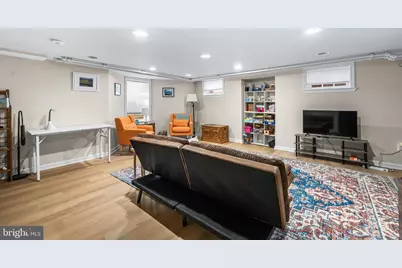 6447 Blenheim Road, Baltimore, MD 21212 - Photo 41