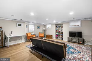 6447 Blenheim Rd, Baltimore, MD 21212 - Photo 41