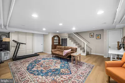 6447 Blenheim Road, Baltimore, MD 21212 - Photo 43