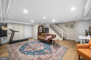 6447 Blenheim Rd, Baltimore, MD 21212 - Photo 43