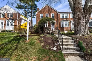 6447 Blenheim Rd, Baltimore, MD 21212 - Photo 3