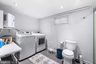 6447 Blenheim Rd, Baltimore, MD 21212 - Photo 39