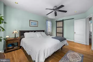 6447 Blenheim Rd, Baltimore, MD 21212 - Photo 29