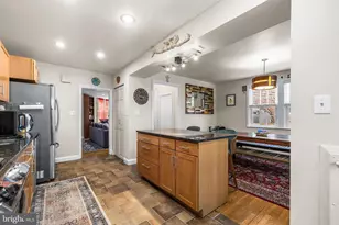 6447 Blenheim Rd, Baltimore, MD 21212 - Photo 15