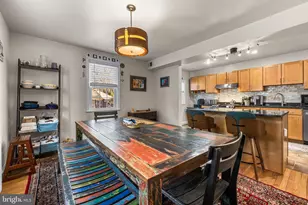 6447 Blenheim Rd, Baltimore, MD 21212 - Photo 19