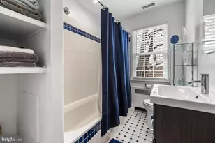 6447 Blenheim Rd, Baltimore, MD 21212 - Photo 25