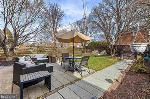 6447 Blenheim Rd, Baltimore, MD 21212 - Photo 45