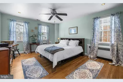 6447 Blenheim Road, Baltimore, MD 21212 - Photo 27