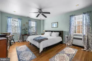 6447 Blenheim Rd, Baltimore, MD 21212 - Photo 27