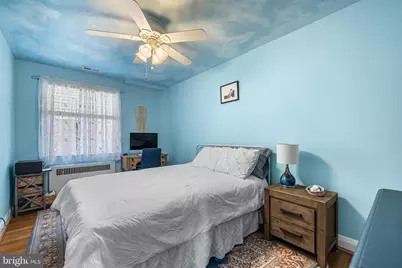 6447 Blenheim Road, Baltimore, MD 21212 - Photo 31