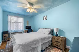 6447 Blenheim Rd, Baltimore, MD 21212 - Photo 31