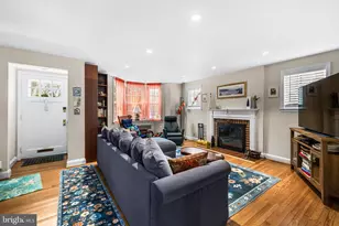 6447 Blenheim Rd, Baltimore, MD 21212 - Photo 7