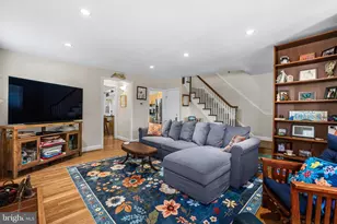 6447 Blenheim Rd, Baltimore, MD 21212 - Photo 9