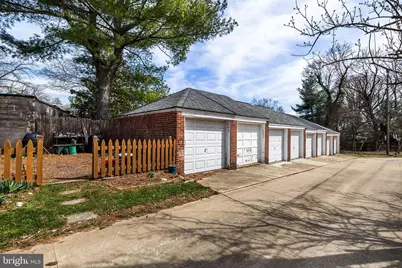 6447 Blenheim Road, Baltimore, MD 21212 - Photo 51