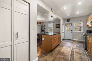 6447 Blenheim Rd, Baltimore, MD 21212 - Photo 11