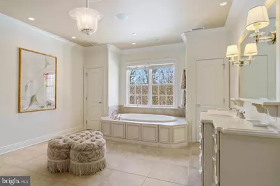 1112 Westwicke Lane, Lutherville Timonium, MD 21093 - Photo 45