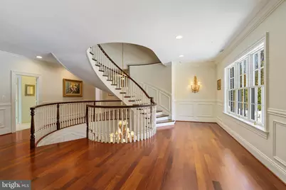 1112 Westwicke Lane, Lutherville Timonium, MD 21093 - Photo 39