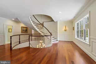 1112 Westwicke Ln, Lutherville Timonium, MD 21093 - Photo 39