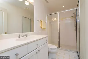 1112 Westwicke Ln, Lutherville Timonium, MD 21093 - Photo 79