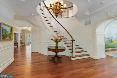 1112 Westwicke Lane, Lutherville Timonium, MD 21093 - Photo 11