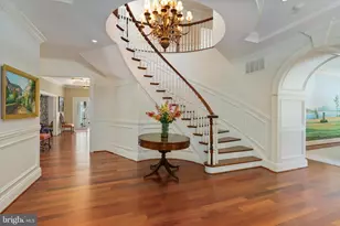 1112 Westwicke Ln, Lutherville Timonium, MD 21093 - Photo 11