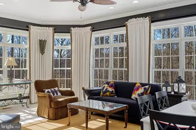 1112 Westwicke Lane, Lutherville Timonium, MD 21093 - Photo 33