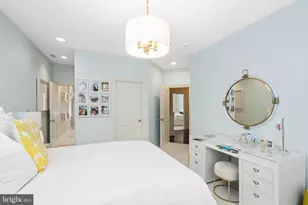 1112 Westwicke Ln, Lutherville Timonium, MD 21093 - Photo 57
