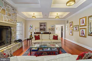 1112 Westwicke Ln, Lutherville Timonium, MD 21093 - Photo 27