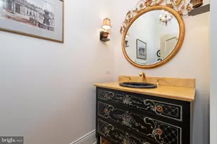 1112 Westwicke Ln, Lutherville Timonium, MD 21093 - Photo 35