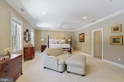 1112 Westwicke Lane, Lutherville Timonium, MD 21093 - Photo 41