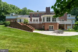 1112 Westwicke Ln, Lutherville Timonium, MD 21093 - Photo 89