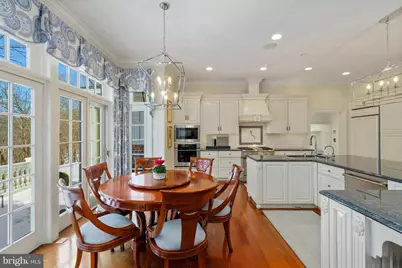 1112 Westwicke Lane, Lutherville Timonium, MD 21093 - Photo 25