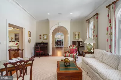 1112 Westwicke Lane, Lutherville Timonium, MD 21093 - Photo 15